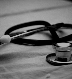 RMDY Clinic
