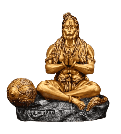 Lord Shiva l – Bring Peace, Protection & Positive Energy to &hellip;