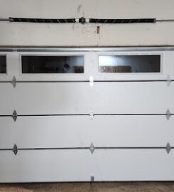 Door Pro America