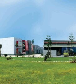 GUANGDONG LEADCOM SEATING TECHNOLOGY CO., LTD