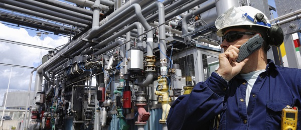 American Maintenance Systems