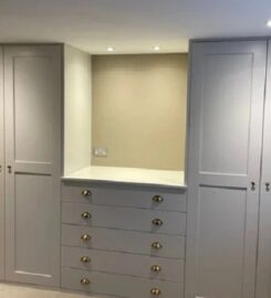 Bela Decorators