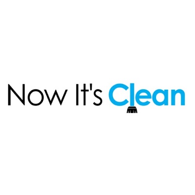 Now It’s Clean Mississauga
