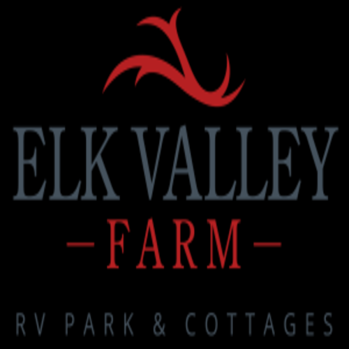 Elk Valley Farm RV Park