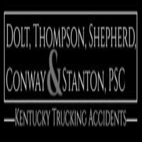 Dolt, Thompson, Shepherd, Conway & Stanton PSC | Kentucky Tru &hellip;