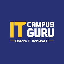 IT Campus Guru- 100% Job Guaranteed | Best IT Training Institute  &hellip;