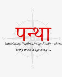 Pantha Interior Design Studio: Best Interior Designers in Nagpur