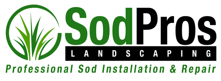 Sod Pros Landscaping (Chesnee)