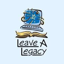 Leave A Legacy, Inc.
