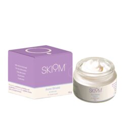 Skiom