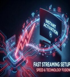 IPTV Reseller