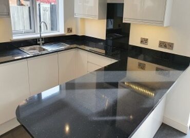 John Bowyer Joinery & Building Ltd