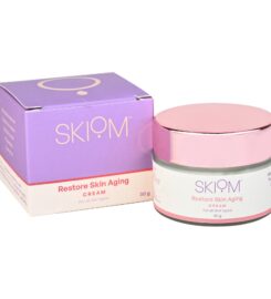 Skiom