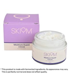 Skiom