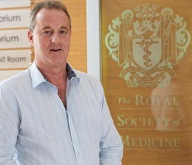 Hypnotherapy Birmingham