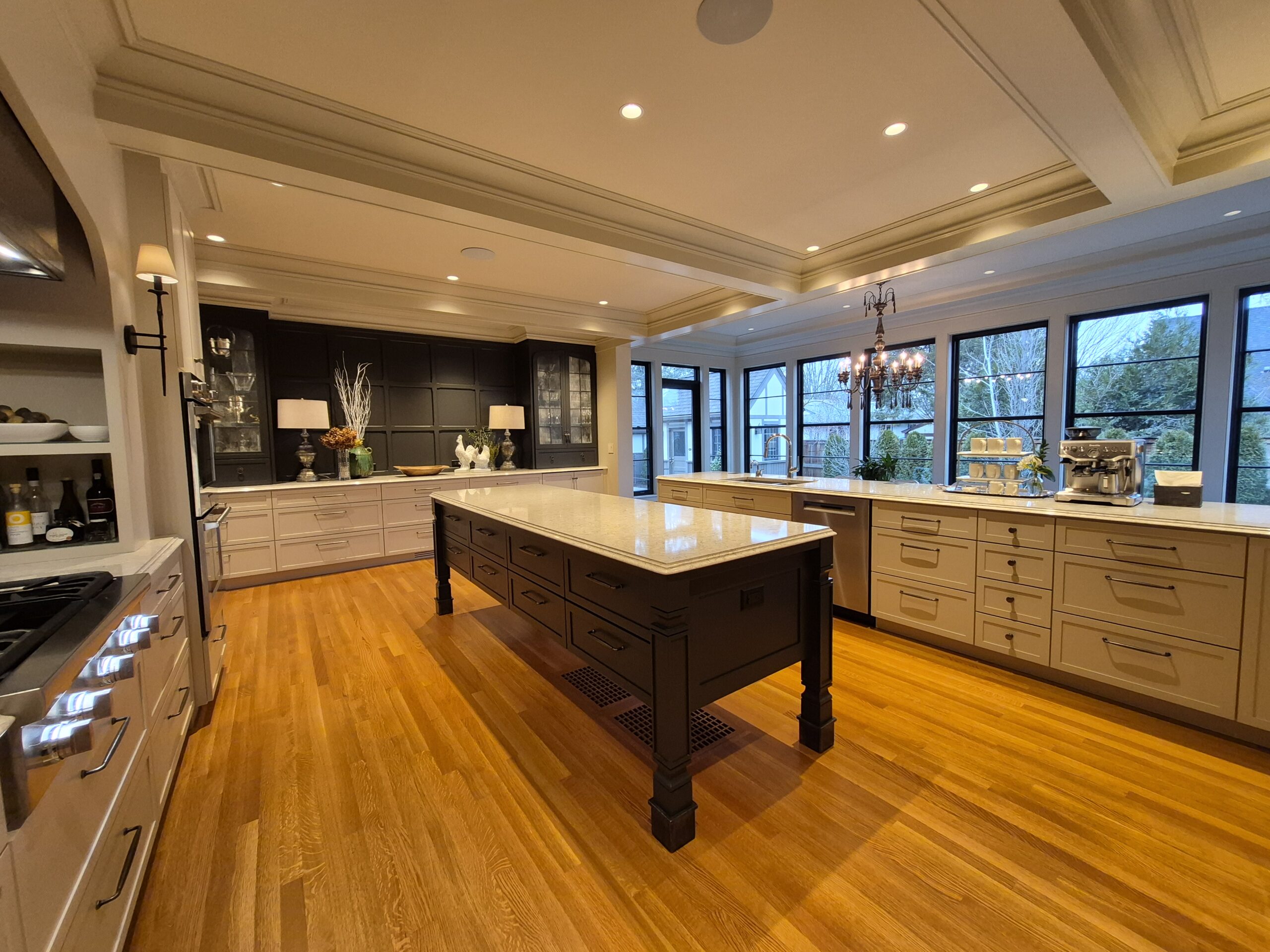 Integrity Remodeling INC