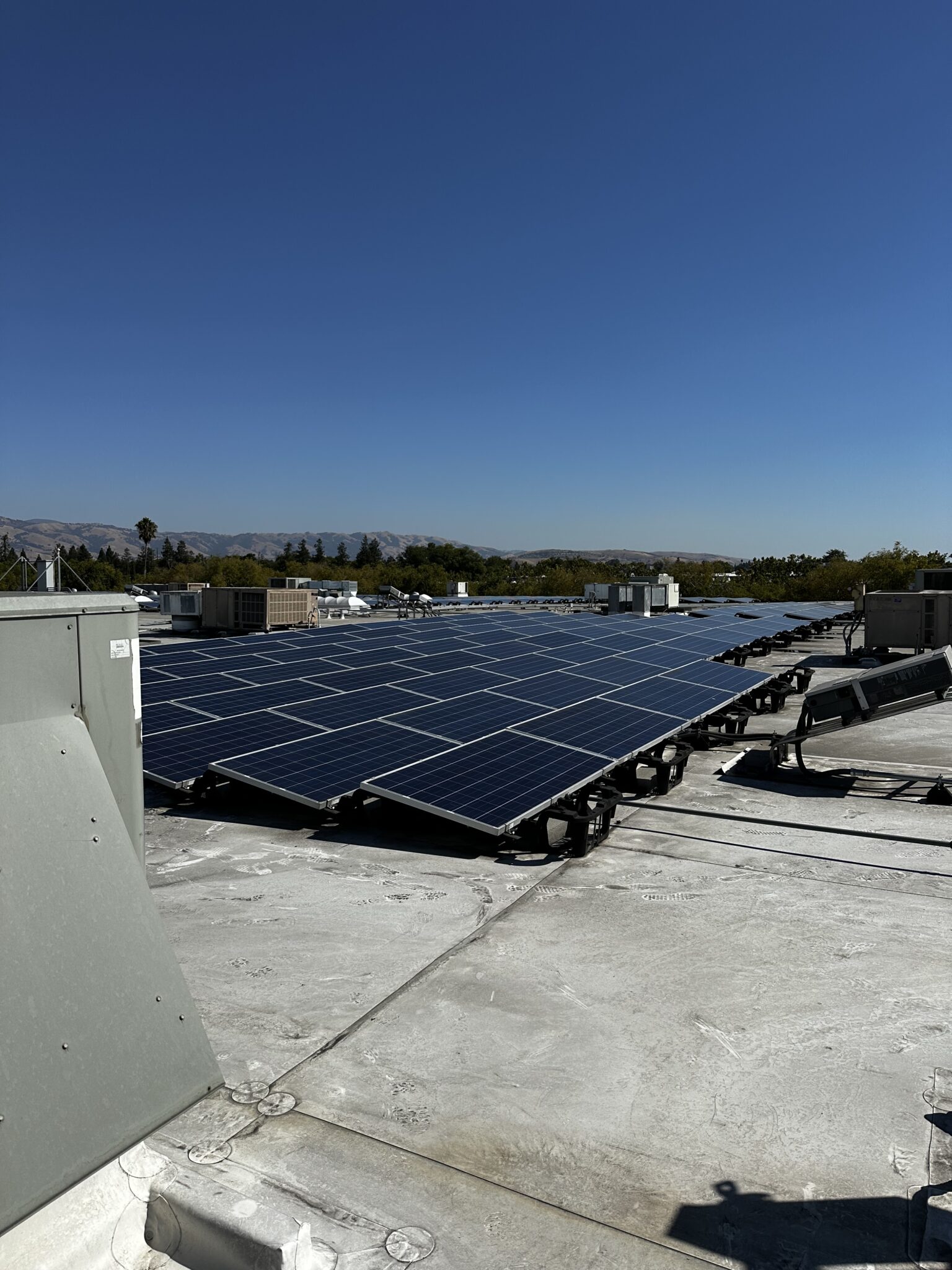 BNV Electric Inc