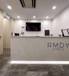 RMDY Clinic