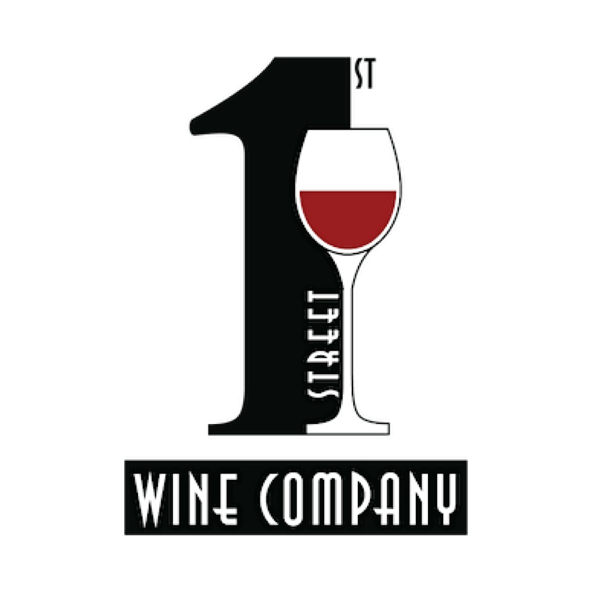 First Street Wine Co