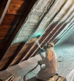 Great Canadian Insulation
