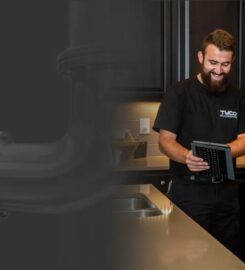 TYCO Plumbing