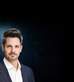 Andrew K. Simpson, MD, MBA