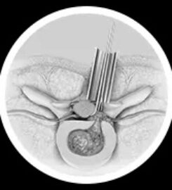 Andrew K. Simpson, MD, MBA