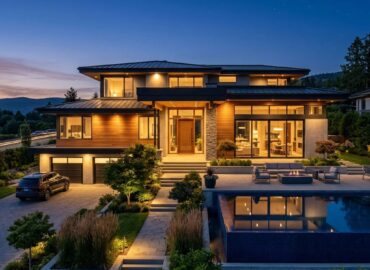 Happy Homes Lighting