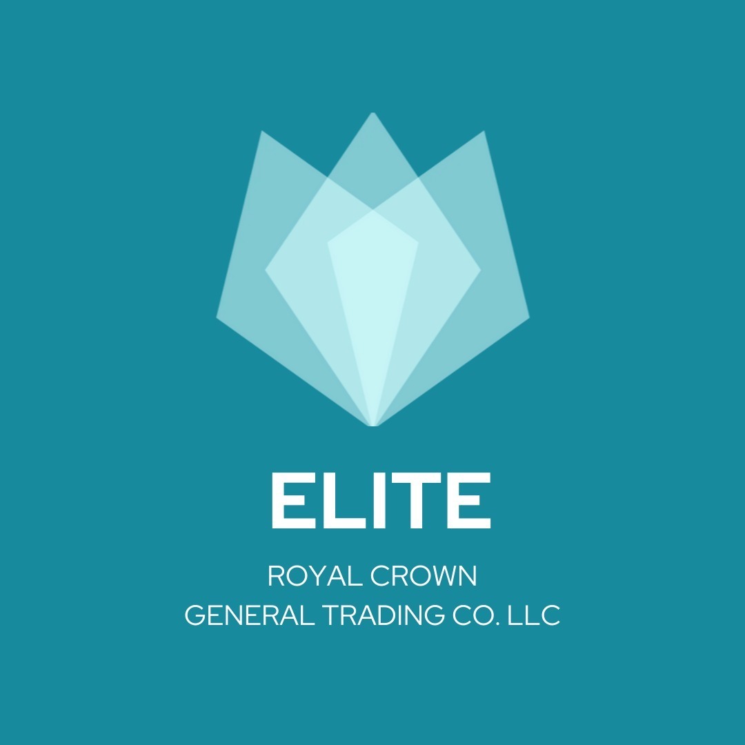 Elite Royal Crown