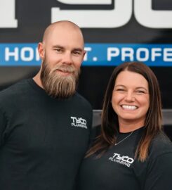 TYCO Plumbing