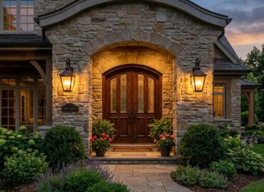 Happy Homes Lighting