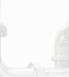 TYCO Plumbing