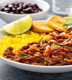 Guarapo's Cuban Cuisine