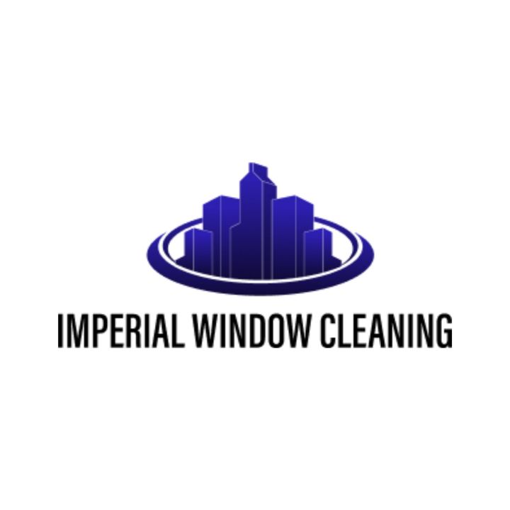 Imperial Window Cleaning NYC