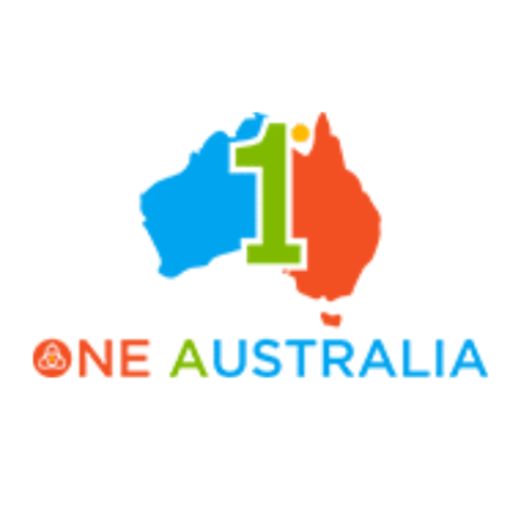Oneaustraliagroup