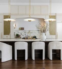 ELM Construction LLC