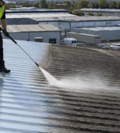 Northern Powerwash