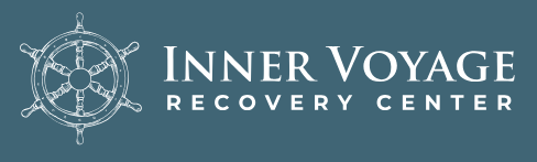 Inner Voyage Recovery Center – Atlanta Drug Rehab and Alcoh &hellip;