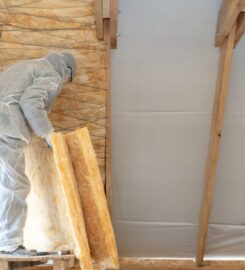 Foam Expert Group