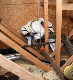 Great Canadian Insulation