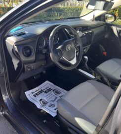 Shak's Shine Auto Spa