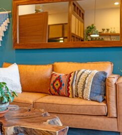 Lush Designs