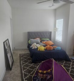Eco Custom Painting LLC