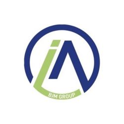 Internet Accountant – Dubai