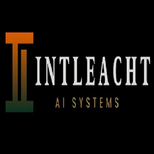 Intleacht AI Systems