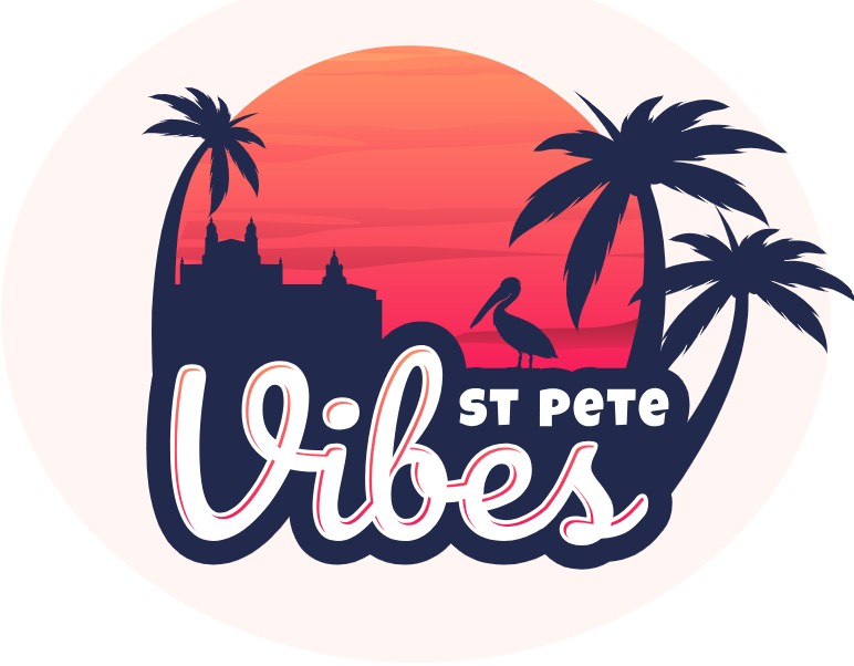 Isla Del Sol St.Petersburg Vacation Condo Rentals