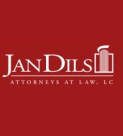 Jan Dils Attorneys at Law