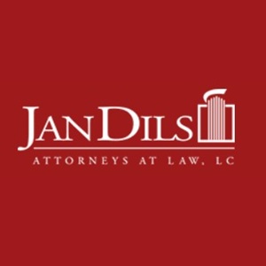 Jan Dils Attorneys at Law