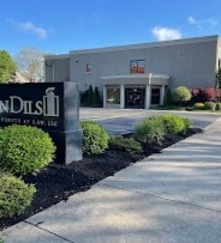 Jan Dils Attorneys at Law