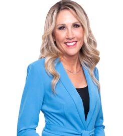 Jan Dils Attorneys at Law